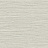 Обои Carl Robinson Edition 17 - Loft CR80807