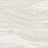 Обои Carl Robinson Edition 17 - Loft CR82108