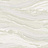 Обои Carl Robinson Edition 17 - Loft CR82108