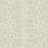 Обои Carl Robinson Edition 17 - Loft CR85410