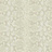 Обои Carl Robinson Edition 17 - Loft CR85410