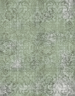 Панно и фотообои A. S. Creation Living Walls - Walls by Patel 2 DD114429