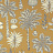 Обои Manuel Canovas Papiers Peints vol.VII 03091-03