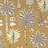 Обои Manuel Canovas Papiers Peints vol.VII 03091-03