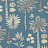 Обои Manuel Canovas Papiers Peints vol.VII 03091-06