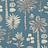 Обои Manuel Canovas Papiers Peints vol.VII 03091-06