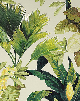 Обои Manuel Canovas Papiers Peints vol.VII 03095-04