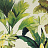Обои Manuel Canovas Papiers Peints vol.VII 03095-04