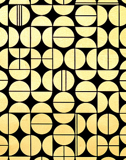 Обои Phillip Jeffries Prints 2956