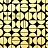 Обои Phillip Jeffries Prints 2956