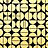 Обои Phillip Jeffries Prints 2956