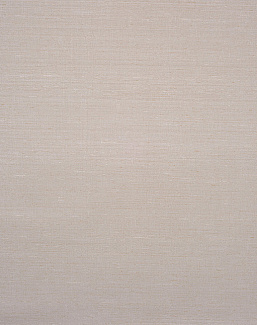 Обои Phillip Jeffries Performance Vinyl 7830