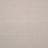 Обои Phillip Jeffries Performance Vinyl 7830