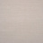Обои Phillip Jeffries Performance Vinyl 7830