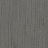 Обои Phillip Jeffries Tailored Walls 3827