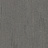 Обои Phillip Jeffries Tailored Walls 3827