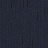 Обои Phillip Jeffries Tailored Walls 3831