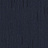 Обои Phillip Jeffries Tailored Walls 3831