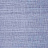 Обои Phillip Jeffries Tailored Walls 5496