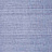 Обои Phillip Jeffries Tailored Walls 5496