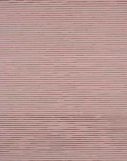 Обои Phillip Jeffries Tailored Walls 5944
