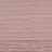 Обои Phillip Jeffries Tailored Walls 5944