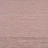 Обои Phillip Jeffries Tailored Walls 5944