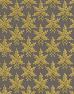 Обои Little Greene National Trust Papers 0245CLCORIN
