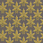 Обои Little Greene National Trust Papers 0245CLCORIN