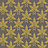 Обои Little Greene National Trust Papers 0245CLCORIN