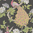 Обои Little Greene National Trust Papers 0245PAMAEVE