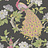 Обои Little Greene National Trust Papers 0245PAMAEVE