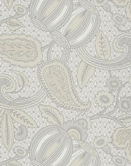 Обои Little Greene National Trust Papers 0245POGREYS