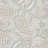 Обои Little Greene National Trust Papers 0245POGREYS