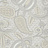 Обои Little Greene National Trust Papers 0245POGREYS