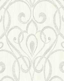 Обои Architector Black & White 1301820