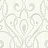 Обои Architector Black & White 1301820