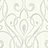 Обои Architector Black & White 1301820