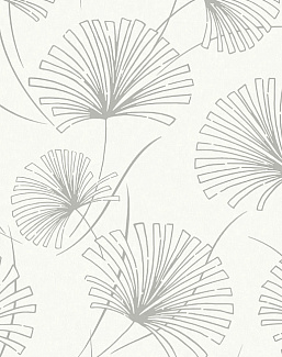 Обои Architector Black & White 1302400
