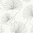Обои Architector Black & White 1302400