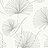 Обои Architector Black & White 1302400