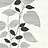 Обои Architector Black & White 1303200