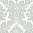 Обои Architector Black & White UK10432
