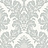 Обои Architector Black & White UK10432