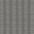 Обои Architector Black & White UK10721