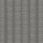 Обои Architector Black & White UK10721