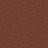 Обои Loymina Origins ALS11007