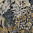 Обои Casamance Blossom 74320324