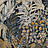 Обои Casamance Blossom 74320324