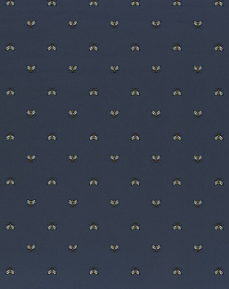 Обои Casamance Blossom 74340287